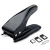 Pince pour cartes SIM - Ref 310068