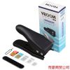 Pince pour cartes SIM - Ref 310069