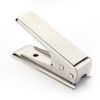 Pince pour cartes SIM - Ref 310085