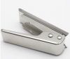 Pince pour cartes SIM - Ref 310126