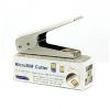 Pince pour cartes SIM - Ref 310129