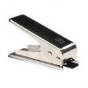 Pince pour cartes SIM - Ref 310145