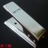 Pince pour cartes SIM - Ref 310147