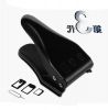 Pince pour cartes SIM - Ref 310156