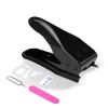 Pince pour cartes SIM - Ref 310165
