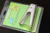 Pince pour cartes SIM - Ref 310166