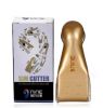 Pince pour cartes SIM - Ref 310170