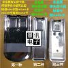 Pince pour cartes SIM - Ref 310186