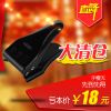 Pince pour cartes SIM - Ref 310207