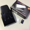 Pince pour cartes SIM - Ref 310217