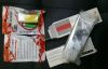 Pince pour cartes SIM - Ref 310221