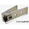 Pince pour cartes SIM - Ref 310231