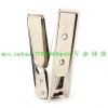 Pince pour cartes SIM - Ref 310241