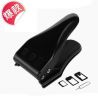 Pince pour cartes SIM - Ref 310254