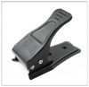 Pince pour cartes SIM - Ref 310261