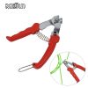 Pince pour réparation vélo MEIJUN - Ref 2309404