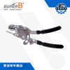 Pince pour réparation vélo SUPER B - Ref 2309437