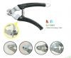 Pince pour réparation vélo - Ref 2309446