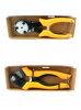 Pince pour réparation vélo - Ref 2309447