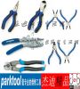 Pince pour réparation vélo - Ref 2309449
