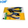 Pince pour réparation vélo - Ref 2309461