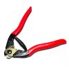 Pince pour réparation vélo - Ref 2309463