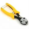 Pince pour réparation vélo JAGWIRE - Ref 2309465