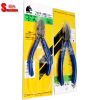Pince pour réparation vélo - Ref 2309466