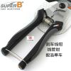 Pince pour réparation vélo - Ref 2309478