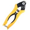 Pince pour réparation vélo JAGWIRE - Ref 2309482
