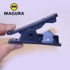 Pince pour réparation vélo MAGURA - Ref 2309487