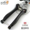 Pince pour réparation vélo SUPER B - Ref 2309501