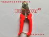 Pince pour réparation vélo WARWOLF - Ref 2309507