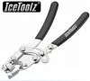 Pince pour réparation vélo - Ref 2309515