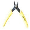 Pince pour réparation vélo - Ref 2309527