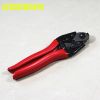 Pince pour réparation vélo - Ref 2309531