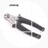 Pince pour réparation vélo BEUNI - Ref 2309541