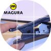Pince pour réparation vélo MAGURA - Ref 2309568