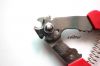 Pince pour réparation vélo - Ref 2309571