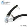 Pince pour réparation vélo - Ref 2309584
