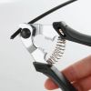 Pince pour réparation vélo - Ref 2309599