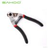 Pince pour réparation vélo SAHOO - Ref 2309604