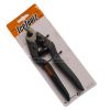 Pince pour réparation vélo - Ref 2309621