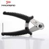 Pince pour réparation vélo PROMEND - Ref 2309639