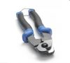 Pince pour réparation vélo - Ref 2309672