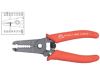 Pince pour réparation vélo - Ref 2309678