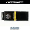 Pince pour réparation vélo JAGWIRE - Ref 2309685