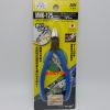 Pince pour réparation vélo - Ref 2309696