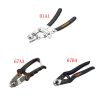 Pince pour réparation vélo ICETOOLZ - Ref 2309725