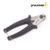 Pince pour réparation vélo BEUNI - Ref 2309738